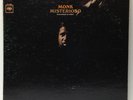Thelonious Monk-Misterioso-Columbia 9216-STEREO 2-EYE