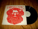 GRATEFUL DEAD LIVE At The Hollywood Palladium Part 1 LP Terrapin Station S/T NM