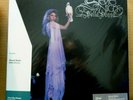 STEVIE NICKS Bella Donna VMP Blue & Black Vinyl 180-gram LP Vinyl Me Please NEW