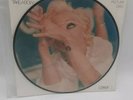 Madonna Take A Bow Limited Edition Numbered 7