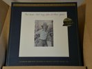 Paul Simon - Still Crazy After All These Years -UltraDisc 45RPM- Ltd Ed - Sealed