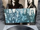 LP Foreigner - Double Vision | Japan Press | EX+/NM | Rock
