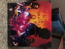ALICE IN CHAINS UNPLUGGED Double Color Vinyl LP Rare