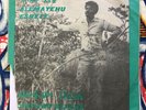 Alemayehu Eshete - Chefawu Bereha / Sintoch Temareku // DJ0010 // Dejene