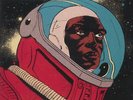 TATHAM, Kaidi - An Insight To All Minds - Vinyl (2xLP)