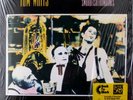 Tom Waits - Swordfishtrombones (180g Vinyl LP) NEW/SEALED