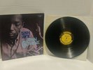 JOHN COLTRANE LUSH LIFE PRESTIGE PRLP 7188 MONO 1961 FIRST PRESSING