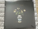 BILLY STRINGS: Renewal US Rounder Bluegrass 2x Vinyl LP New/Sealed