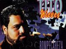 Tito Nieves – Rompecabeza 