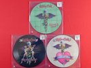 Motley Crue Dr Feelgood 7