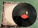 NEAR MINT The Cure vinyl  12