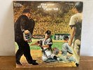 The Year of the Tiger '68 LP Baseball Detroit Tigers NOS Not Sealed 33 RPM