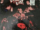 The Litter-Distortions-Original Warwick In Shrink-Holy Grail Of Garage Albums