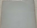 The Beatles White Album MFSL