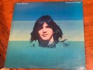 Gram Parsons - Grievous Angel LP - Reprise Late 70’s Press Emmylou Harris VG+/EX