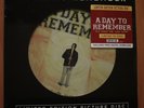 A Day To Remember 
