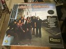NEW  LYNYRD SKYNYRD Pronounced Leh-Nerd Skin-Nerd Analogue Productions 45RPM 2LP