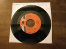 HANNIBAL The Biggest Cry Orig. US 45 SOUL POPCORN Sue VG+ *LISTEN*