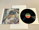 RATT-REACH FOR THE SKY-1988 ORIGINAL 1ST U.S. PRESS VINYL RECORD LP A1929-1 MINT
