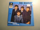 THE BEATLES - Rock and Roll Music - 4 Songs 7