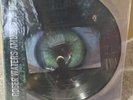 ROGER WATERS - AMUSED TO DEATH [2LP] Picture Disc Limited Sealed #438