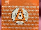 The Tremeloes Here Comes My Baby UK 1967 Demo 7