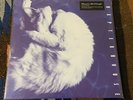 Chapterhouse -Whirlpool - 180 Gram Vinyl LP - NEW & SEALED