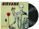 NIRVANA - INCESTICIDE (2LP) * NEW VINYL