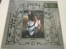 Caroline Polachek Pang VMP Exclusive Pressing New And Sealed