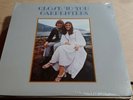 Close To You by [Remaster] The Carpenters (Vinyl Record, 2017, LP, A&M)