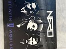 nero between ii worlds vinyl