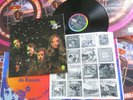 LOTHAR AND THE HAND PEOPLE Space Hymn ORIGINAL GERMANY LP