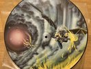 Iron Maiden Flight Of Icarus 12