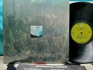 Zephyr Going Back to Colorado Original 1971 GREEN Warner Bros WS-1897 STERLING