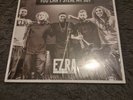 EZRA COLLECTIVE - You Can't Steal My Joy - Vinyl (gatefold 2xLP)