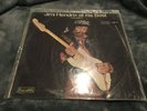 JIMI HENDRIX AT HIS BEST - VOLUME 3 -  VINYL  LP