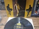 Mary Wells Two Lovers vinyl LP album record UK PS40045 ORIOLE 1963 Mono VG+