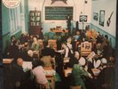 Oasis The Masterplan Vinyl Brand New Sealed