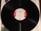 Duke Ellington Such Sweet Thunder 33 rpm Six Eye Promo Record 12