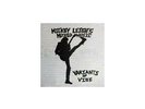 *PRE-ORDER* MICKEY LEIGH'S MUTATED MUSIC: VARIANTS OF VIBE (LP vinyl .)