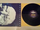 CHAPTERHOUSE; WHIRLPOOL; DEDICATED DEDLP 001;UK 1st Press 1991; EX-/EX POSTFREE