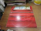 BEACH BOYS - CARL & THE PASSIONS / SO TOUGH - PET SOUNDS - MONO -