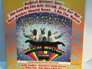 The Beatles Magical Mystery Tour Capitol w/Booklet (FC105-2 T0310)