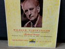 ALP 1208 Richard Strauss Don Juan & Till Eulenspiegel - Furtwangler - NM+
