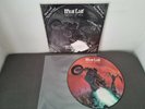 MEAT LOAF - BAT OUT OF HELL 12