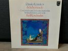 Philips 9500 681 - Rimsky-Korsakov Scheherazade Krill Kondrashin - NM