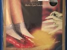 ELO Eldorado MFSL MoFi 180g Audiophile SuperVinyl LP SEALED #9108