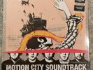 Motion City Soundtrack Commit This To Memory Vinyl LP Newbury