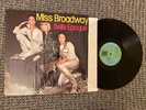 Belle Epoque Lp Miss Broadway 1977  N. Mint In Shrink Original Press