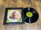 Van Morrison LP - Astral Weeks - Warner Brothers Seven Arts WS 1768 Green Labels